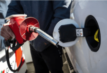 تصویر از رانندگان انتاریویی به زودی با کاهش قابل توجه قیمت در پمپ بنزین ها روبرو خواهند شد
