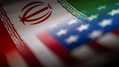 تصویر از قطر میزبان مذاکرات غیرمستقیم ایران و آمریکا برای احیای توافق هسته ای ۲۰۱۵ خواهد بود