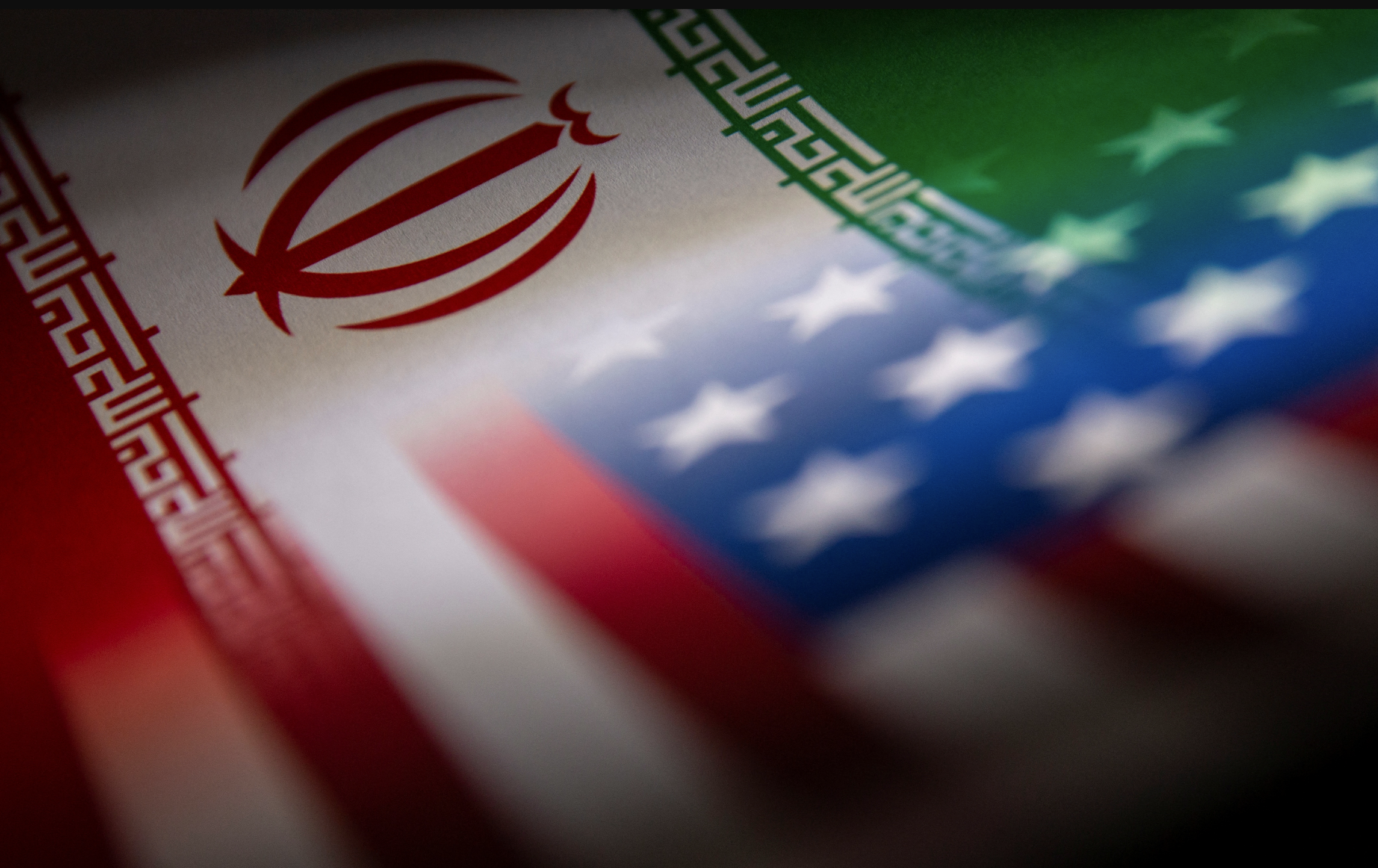 قطر میزبان مذاکرات غیرمستقیم ایران و آمریکا برای احیای توافق هسته ای 2015 خواهد بود