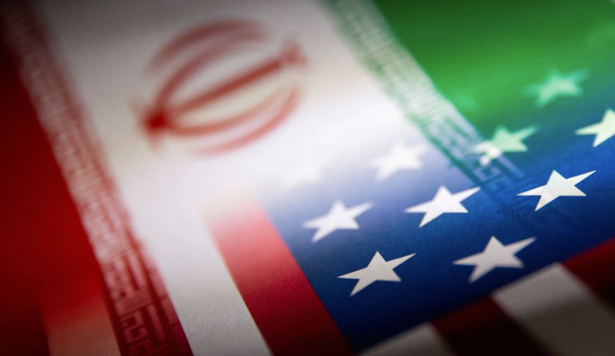 مقام ارشد آمریکایی گفت شانس احیای توافق هسته‌ای ایران پس از مذاکرات دوحه ضعیف تر شده است