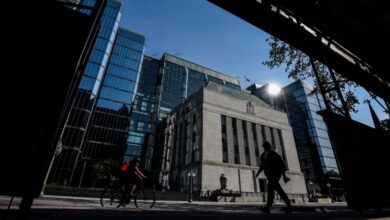 تصویر از بانک مرکزی کانادا نرخ بهره را به ۱.۵ درصد افزایش داد