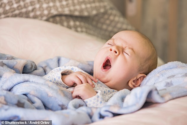 انگلیسی ها امسال بیشتر چه نام هایی را برای نوزادانشان انتخاب کرده اند؟