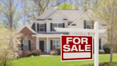 تصویر از داده های جدید نشان می دهد که برای خرید خانه در تورنتو و ونکوور به درآمد بیش از ۲۲۰ هزار دلار نیاز دارید