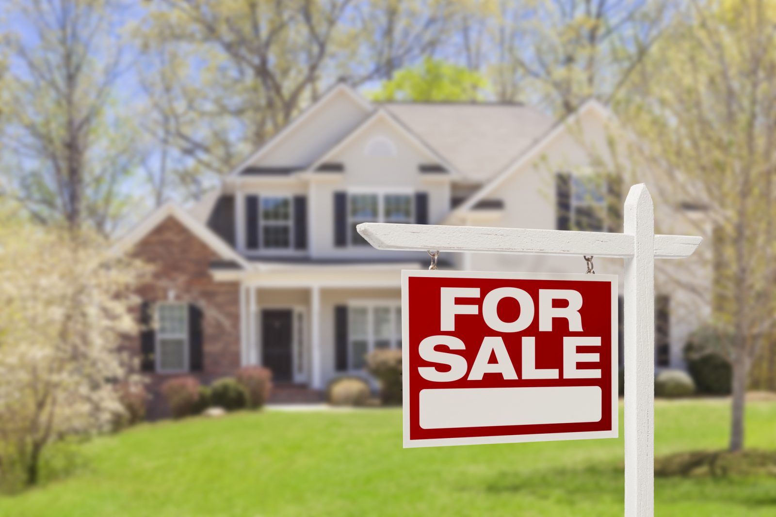 خرید خانه در تورنتو و ونکوور به درآمد بیش از 220 هزار دلار نیاز دارد : طبق برآورد جدید