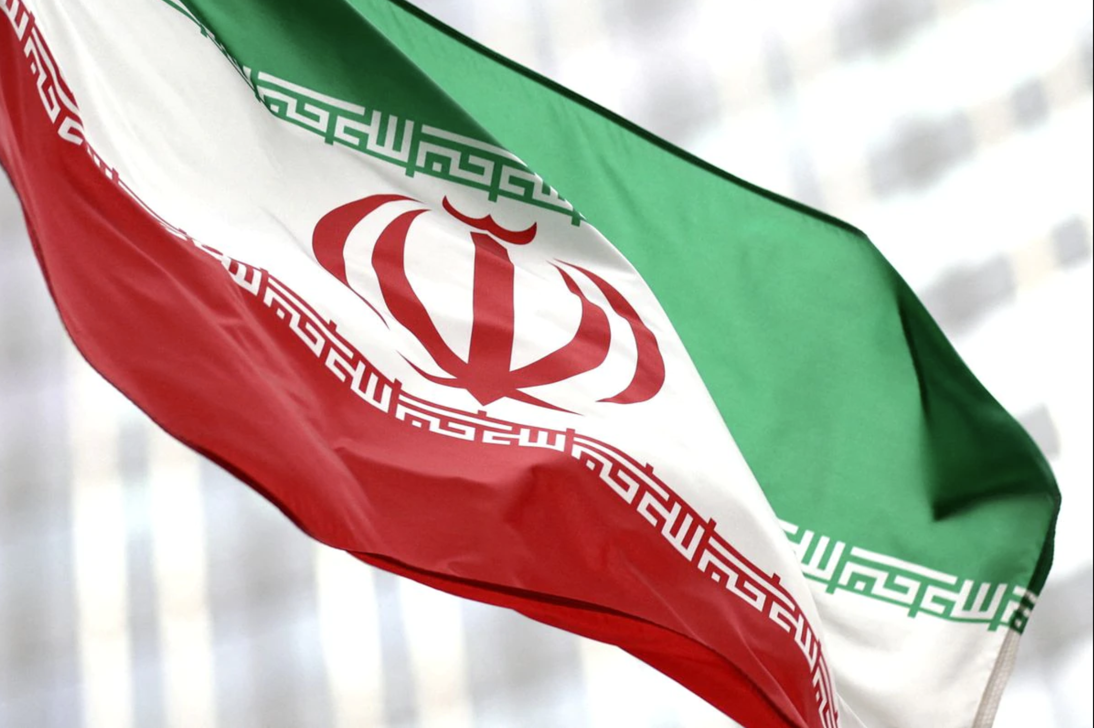 رئیس سازمان اطلاعات انگلیس گفت به نظر نمی رسد ایران خواهان توافق هسته‌ای باشد