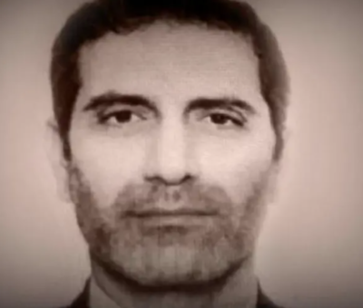 دادگاه بلژیک امکان استرداد اسدالله اسدی به ایران را موقتا مسدود کرد