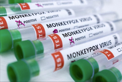 شیوع آبله میمون از سوی سازمان بهداشت جهانی وضعیت اضطراری بهداشت‌ عمومی اعلام شد