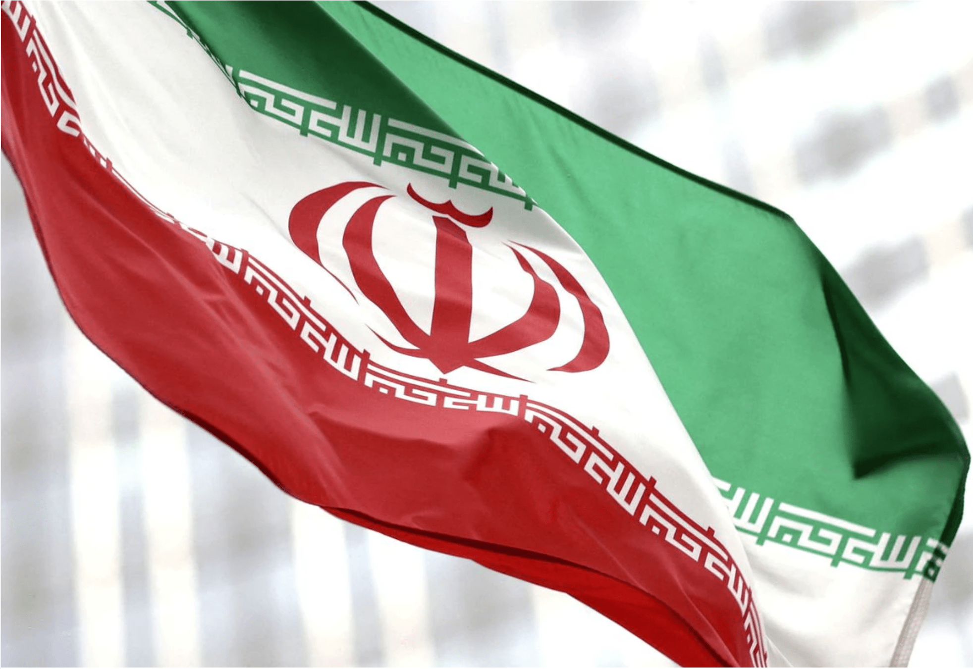 وزیر اقتصاد ایران گفت درآمد صادرات نفتی و میعانات گازی ایران در چهارماهه اول سال 580 درصد افزایش یافته است