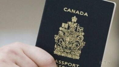 دولت فدرال دو دفتر جدید تحویل حضوری پاسپورت را در انتاریو افتتاح کرد