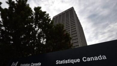 سازمان آمار کانادا اعلام کرد نرخ تجاوز جنسی در سال 2021 به بالاترین میزان رسید و جرائم خشن افزایش یافت