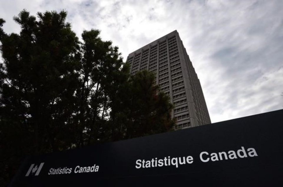 سازمان آمار کانادا اعلام کرد نرخ تجاوز جنسی در سال 2021 به بالاترین میزان رسید و جرائم خشن افزایش یافت
