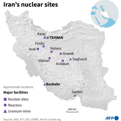 مذاکرات وین : اروپایی‌ها از ایران می‌خواهند در مذاکرات هسته‌ای خواسته‌های غیرواقعی مطرح نکند