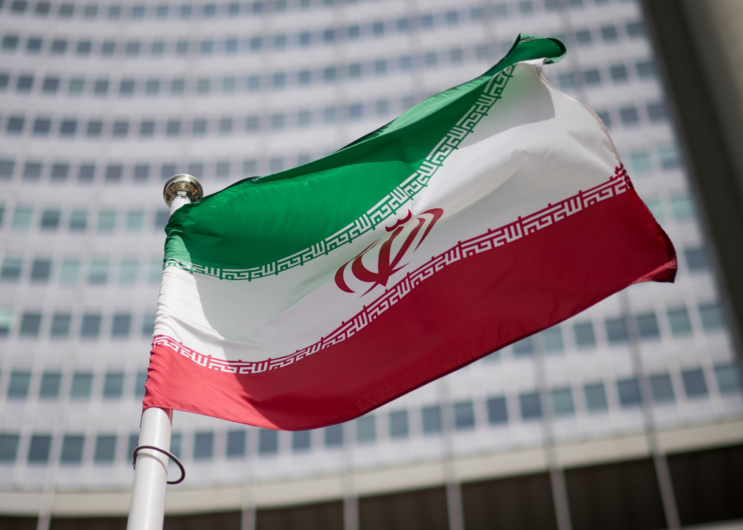 ایران به متن پیشنهادی اتحادیه اروپا برای احیای برجام پاسخ داد