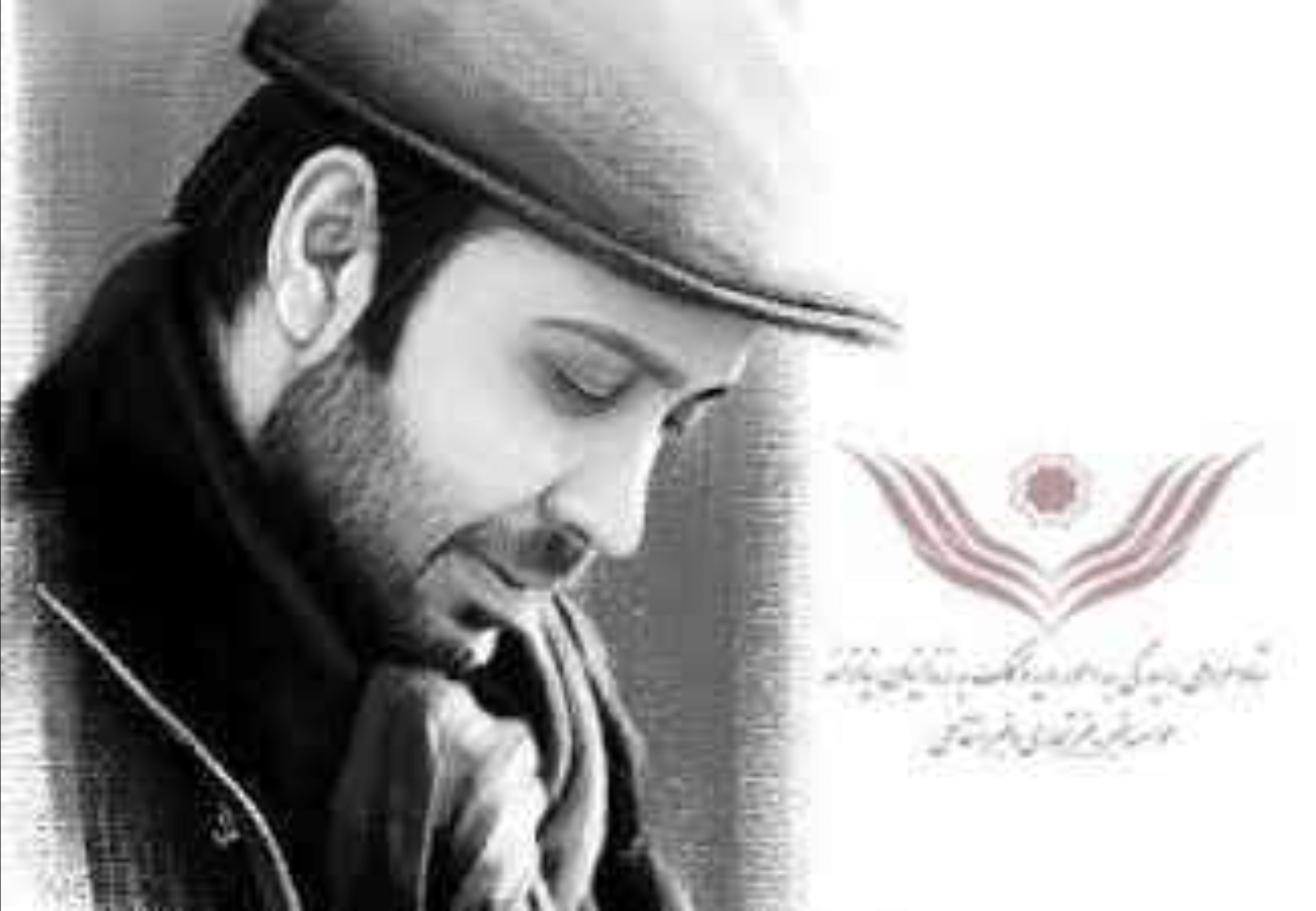 محسن چاووشی خواننده جوان و معروف پاپ ایرانی موجب آزادی ۸۵۱ زندانی شد