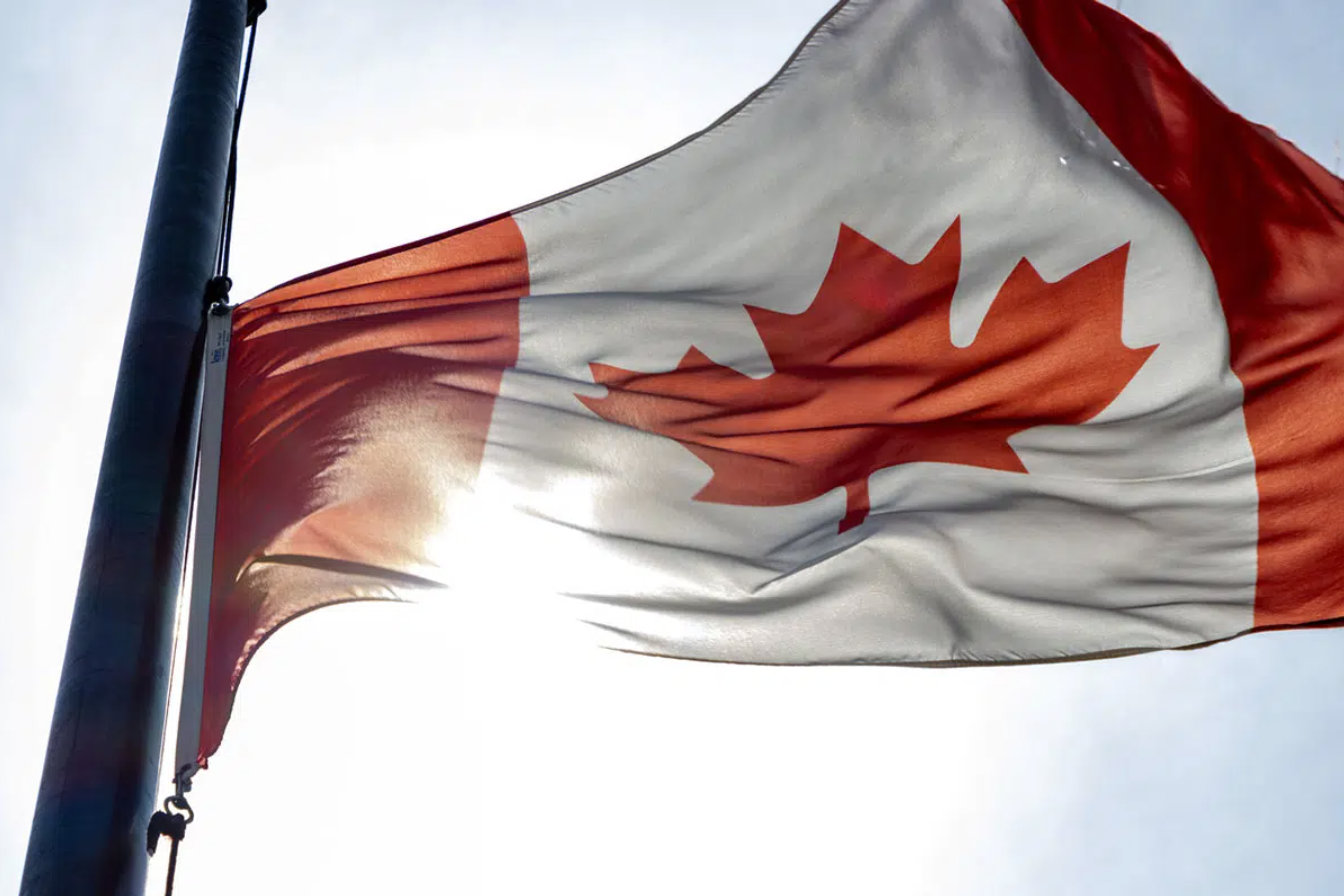 کانادا یک مسیر جدید اقامت دائم برای اعضای خانواده قربانیان فجایع هوایی که در خارج از کشور هستند، باز می کند