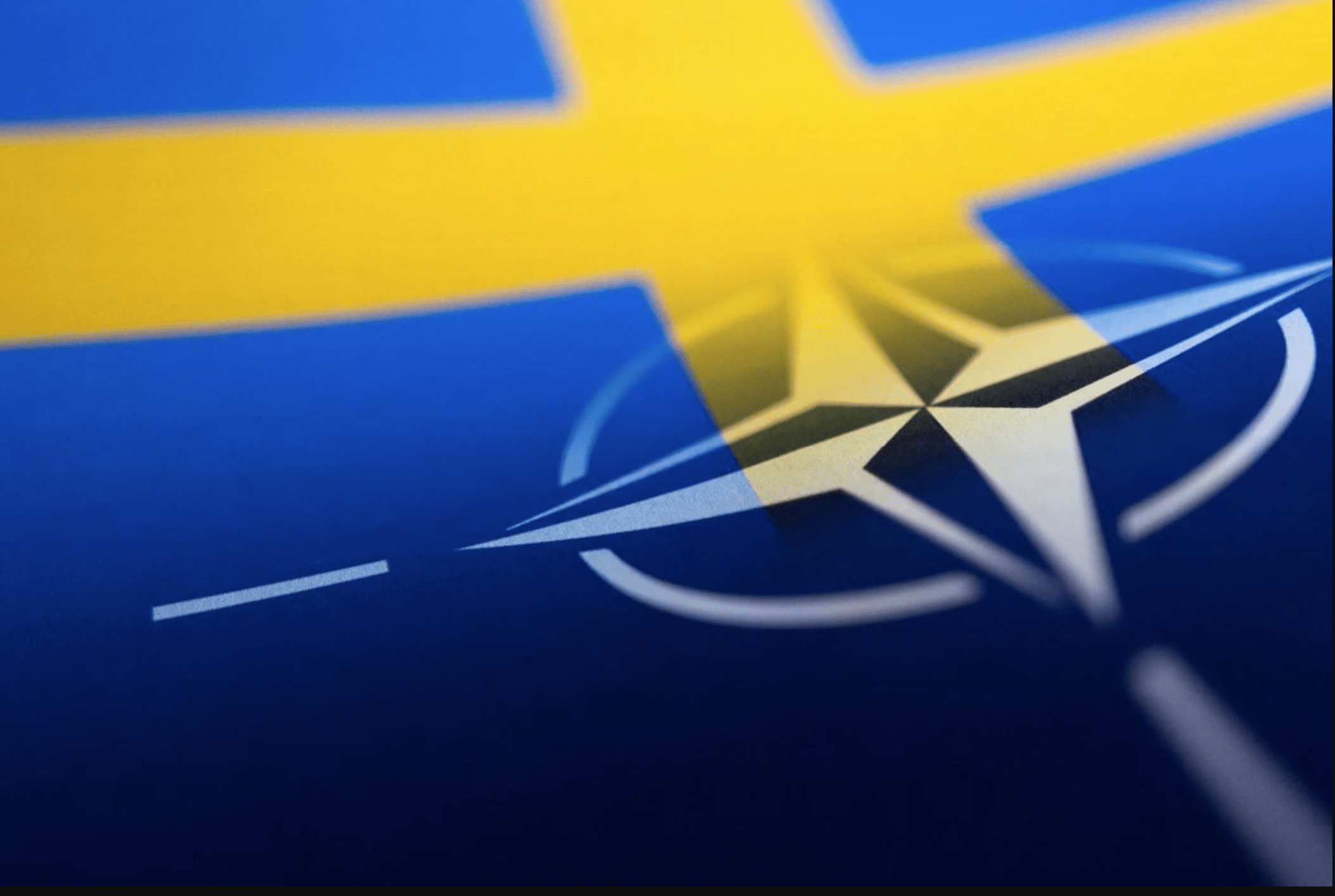 سوئد در راستای توافق ناتو، با استرداد یک مرد کرد تبار به ترکیه موافقت کرد