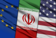 تصویر از ایران تنها در صورت ارائه ضمانت از سوی ایالات متحده حاضر است متن نهایی توافق هسته ای را بپذیرد