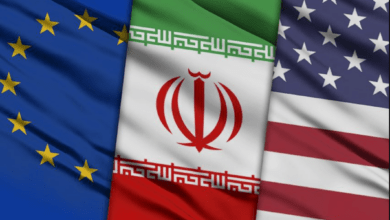 تصویر از ایران تنها در صورت ارائه ضمانت از سوی ایالات متحده حاضر است متن نهایی توافق هسته ای را بپذیرد