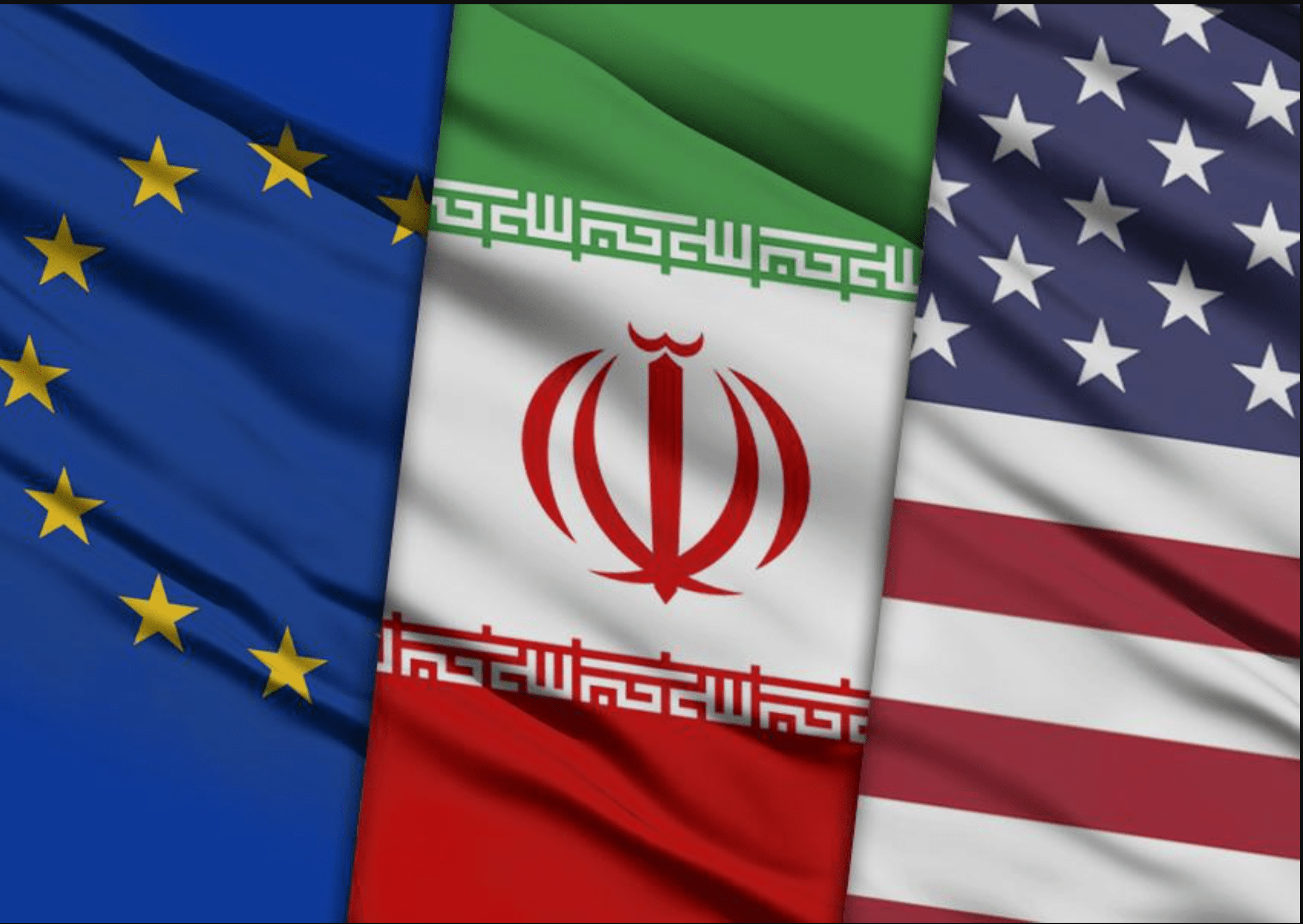 ایران تنها در صورت ارائه ضمانت از سوی ایالات متحده آمریکا حاضر است متن نهایی توافق هسته ای را بپذیرد