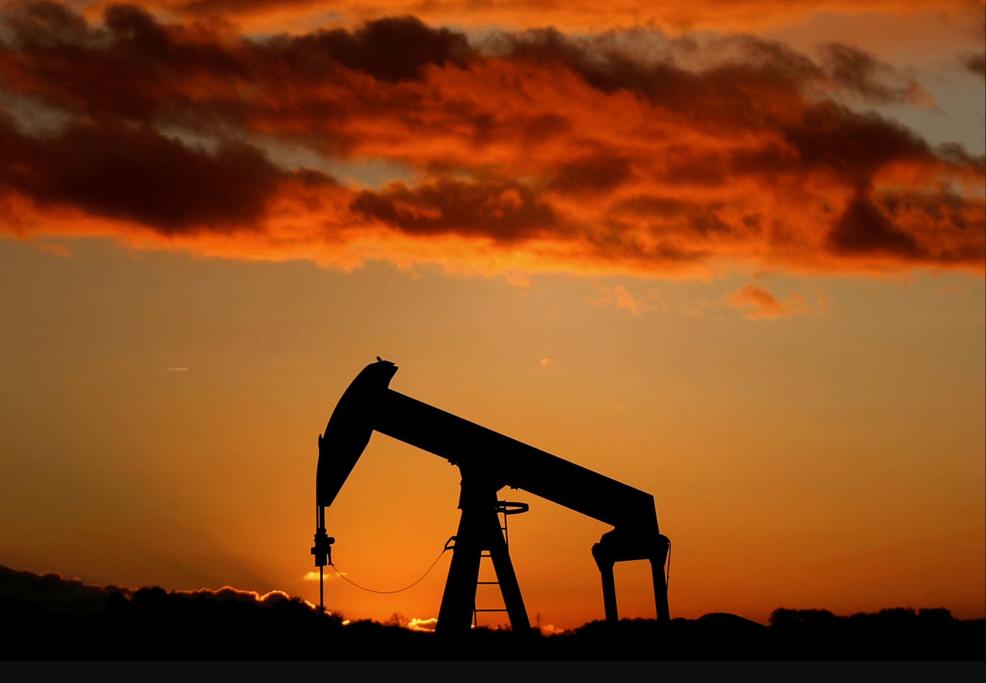 بهای نفت در بازارهای جهانی درپی قوت گرفتن پیشرفت مذاکرات برجام کاهش یافت