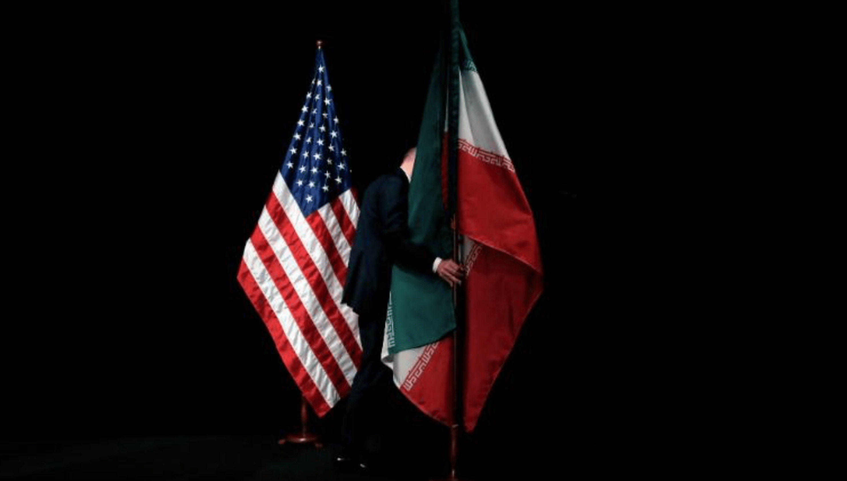 ایران از درخواست کلیدی و خط قرمز خود برای پیشرفت در احیای توافق هسته‌ای برجام صرفنظر کرد