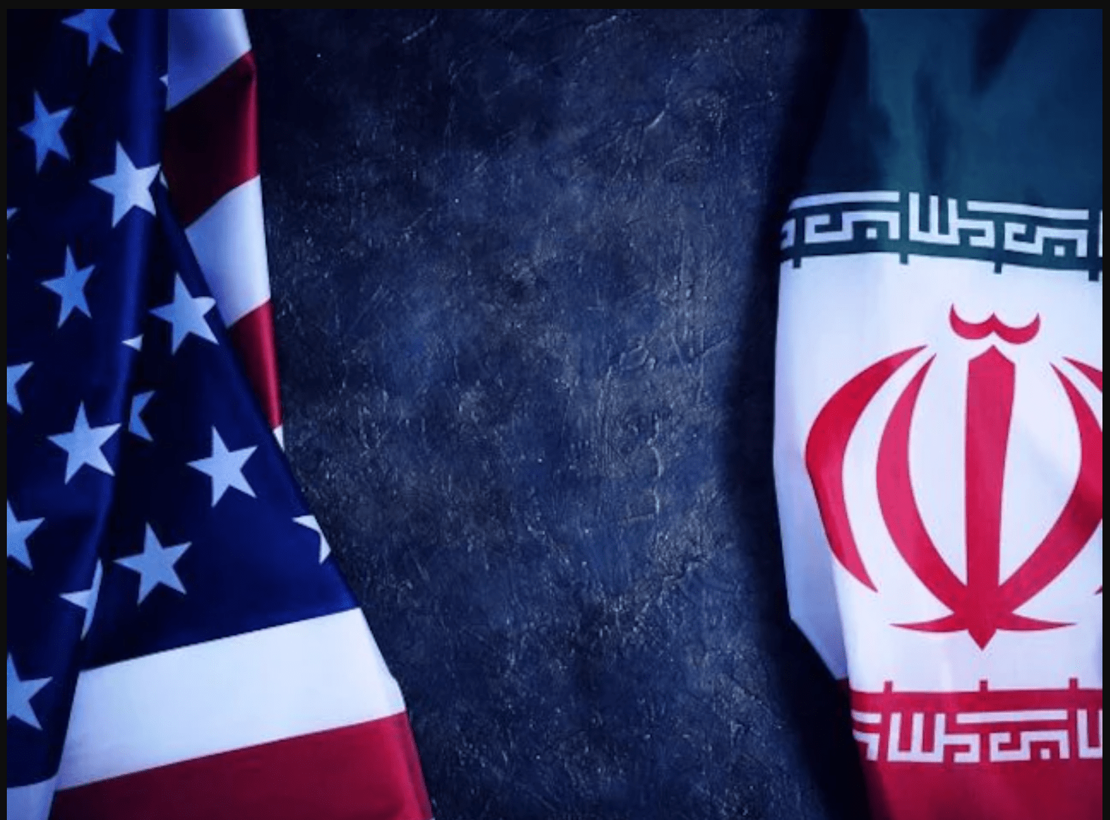 مقام ارشد آمریکا: ایران برخی «خواسته‌های اصلی» خود را کنار گذاشت؛ ممنوعیت ذخیره اورانیوم