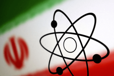 آمریکا به اظهارات ایران درباره پیش‌نویس توافق هسته‌ای واکنش نشان داد