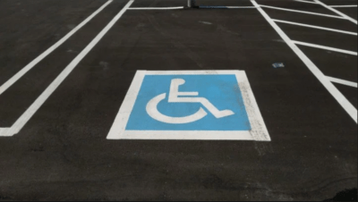 امکان درخواست آنلاین برای صدور و تمدید مجوز پارکینگ معلولین در انتاریو فراهم شد