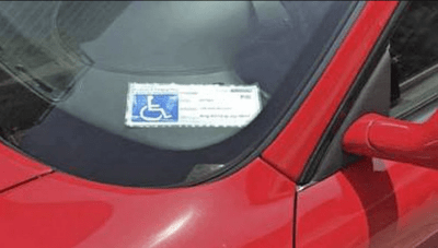 امکان درخواست آنلاین برای صدور و تمدید مجوز پارکینگ معلولین در انتاریو فراهم شد