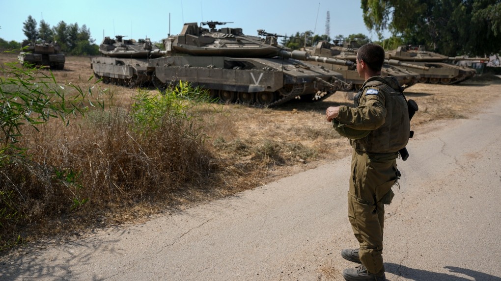 فرمانده ارشد جهاد اسلامی در حملات موشکی اسرائیل به غزه کشته شد