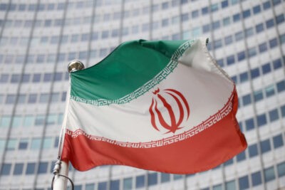 نماینده ویژه آمریکا در امور ایران در مورد چشم انداز احیای توافق هسته ای گفتگو می کند