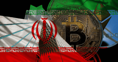 اولین سفارش واردات در ایران با استفاده از پرداخت کریپتوکارنسی انجام شد