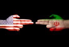 تصویر از خط و نشان‌های ایران و آمریکا درپی لو رفتن توطئه ترور جان بولتون