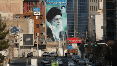 افشاگری سوئد از فعالیتهای هسته‌ای غیرقانونی تا جاسوسی صنعتی توسط ایران 