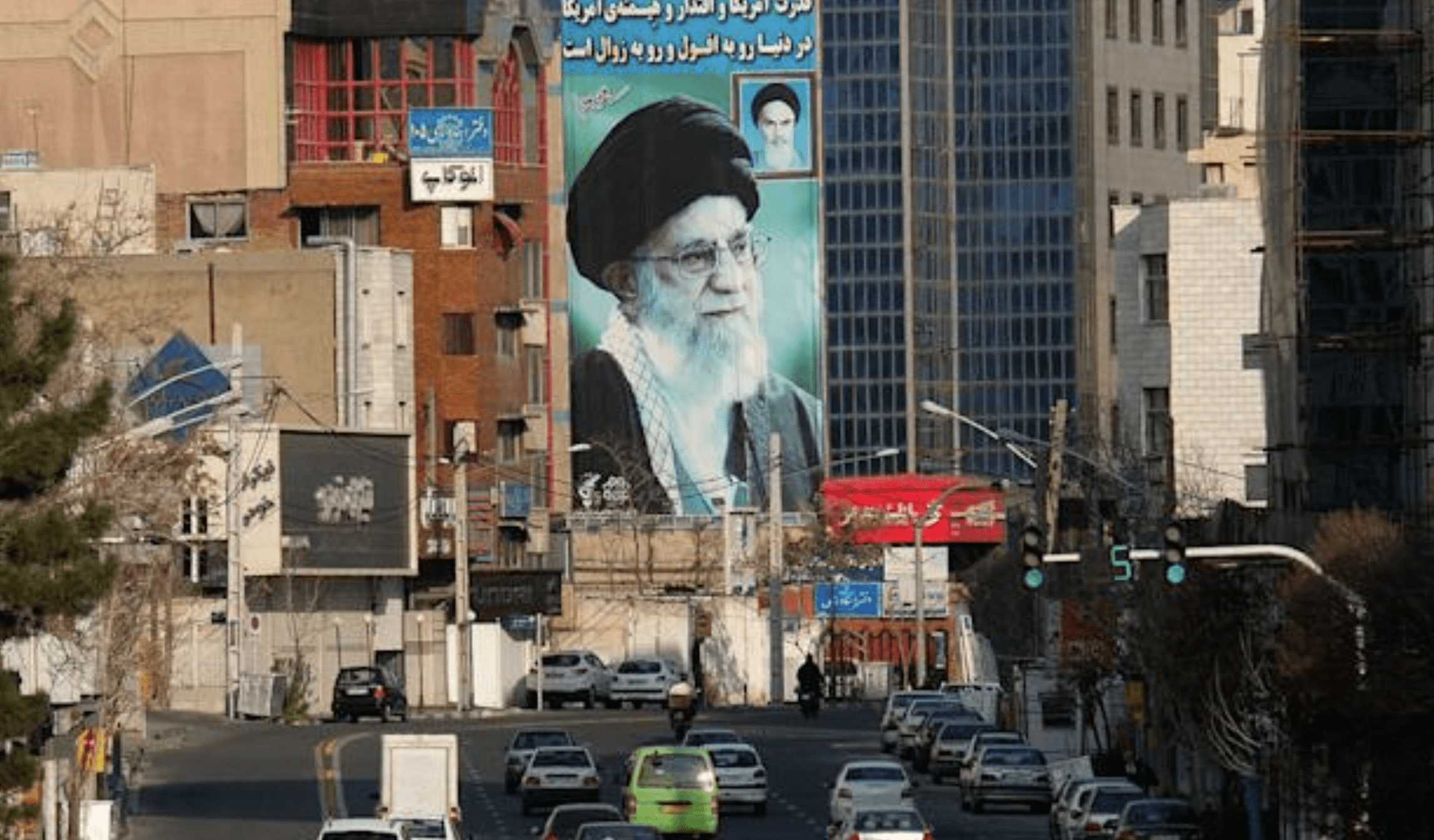 افشاگری سوئد از فعالیتهای هسته‌ای غیرقانونی تا جاسوسی صنعتی توسط ایران 