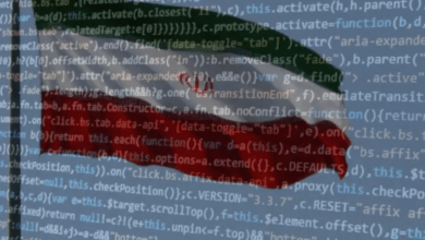 ناتو با انتشار بیانیه‌ای «حمله سایبری ایران» به آلبانی را محکوم کرد