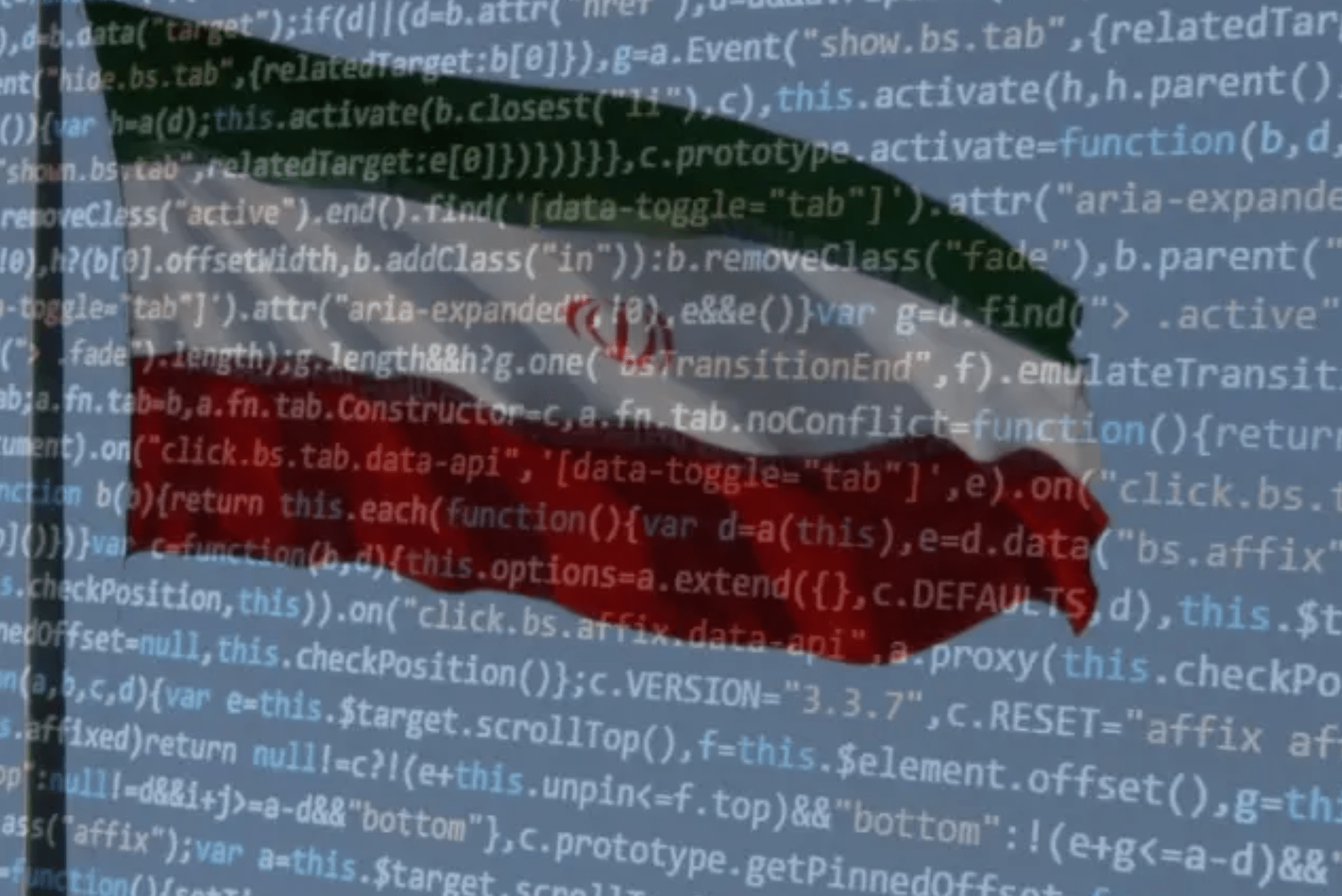 ناتو با انتشار بیانیه‌ای «حمله سایبری ایران» به آلبانی را محکوم کرد