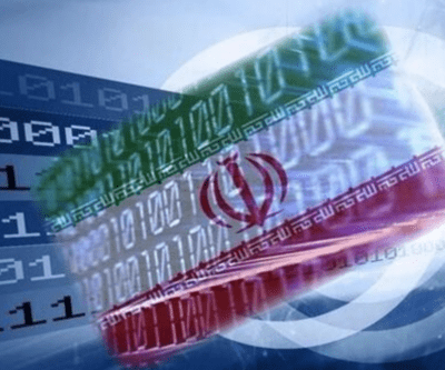 حملات سایبری ایران علیه دولت آلبانی توسط مایکروسافت بررسی می‌شود