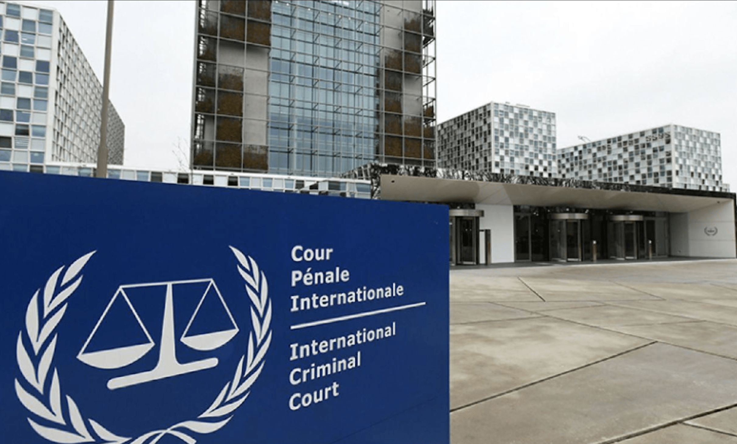 خانواده‌های قربانیان پرواز پی‌اس۷۵۲ از ایران در دادگاه لاهه شکایت کردند
