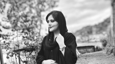 فراخوان اعتصاب عمومی در کردستان ایران در اعتراض به «قتل» مظلومانه مهسا امینی
