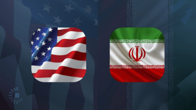 تصویر از اعلام آمادگی جمهوری اسلامی برای تبادل زندانیان با آمریکا صرف نظر از نتایج مذاکرات برجام