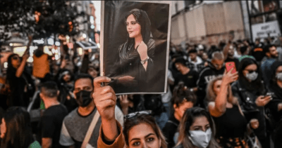 بیش از 151 شهر جهان در حمایت از قیام مردم ایران تجمعات اعتراضی برگزار می کنند
