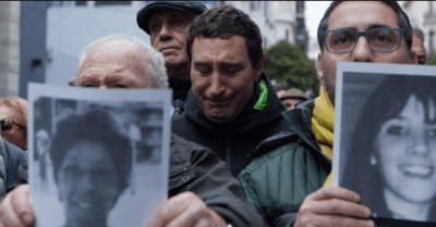 آرژانتین از قطر خواست محسن رضایی را به دلیل اتهام دست داشتن در بمب گذاری آمیا دستگیر کند
