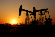 تصویر از قیمت نفت در پی مذاکرات «سقف قیمت نفت روسیه» بیش از ۲ دلار کاهش یافت