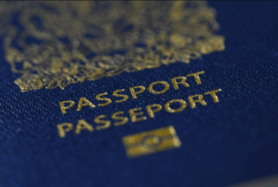 دولت فدرال کانادا صدور مجوز کار آزاد و روند اقامت برای ایرانیان را ساده می‌کند