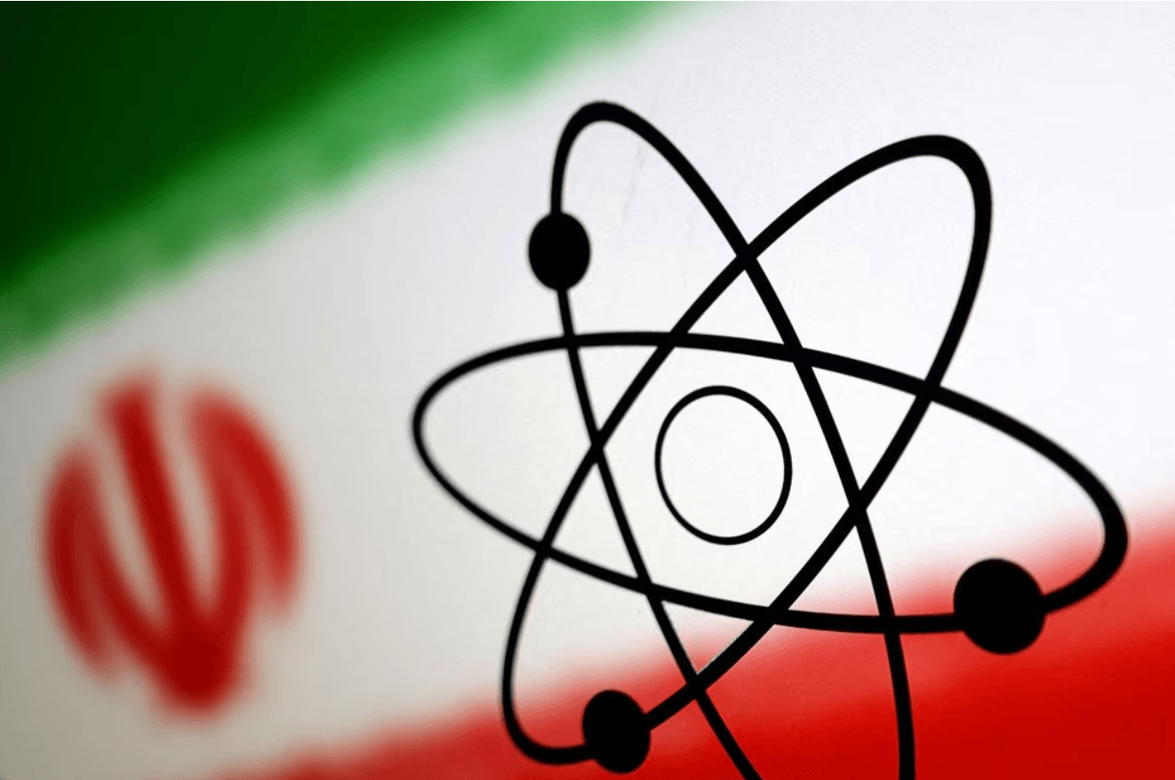 غنی‌سازی اورانیوم در ایران نزدیک به سطح بمب هسته‌ای است: آژانس بین‌المللی انرژی اتمی