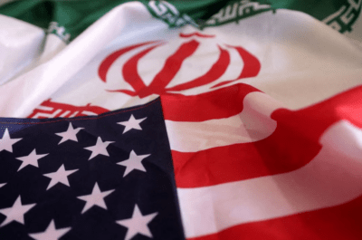 کاخ سفید: ادعای حسین امیرعبداللهیان درباره توافق ایران و آمریکا برای تبادل زندانی کذب است