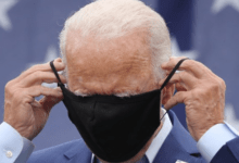 The Biden administration will release Iran's frozen assets for the Islamic Republic.