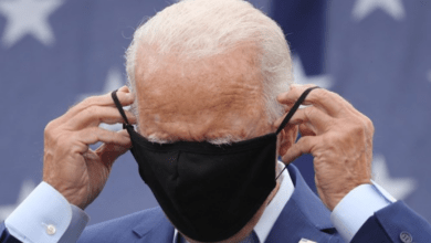 The Biden administration will release Iran's frozen assets for the Islamic Republic.