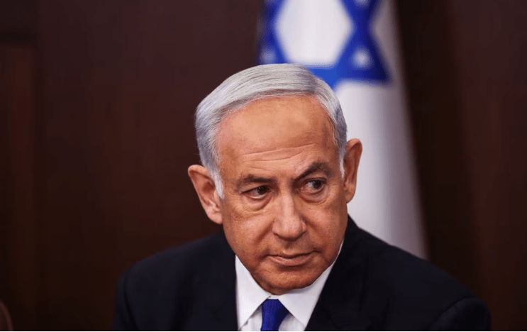 هشدار نتانیاهو: آژانس تسلیم حکومت ایران شده است